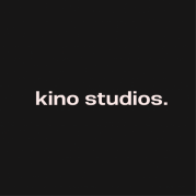 kino studios.