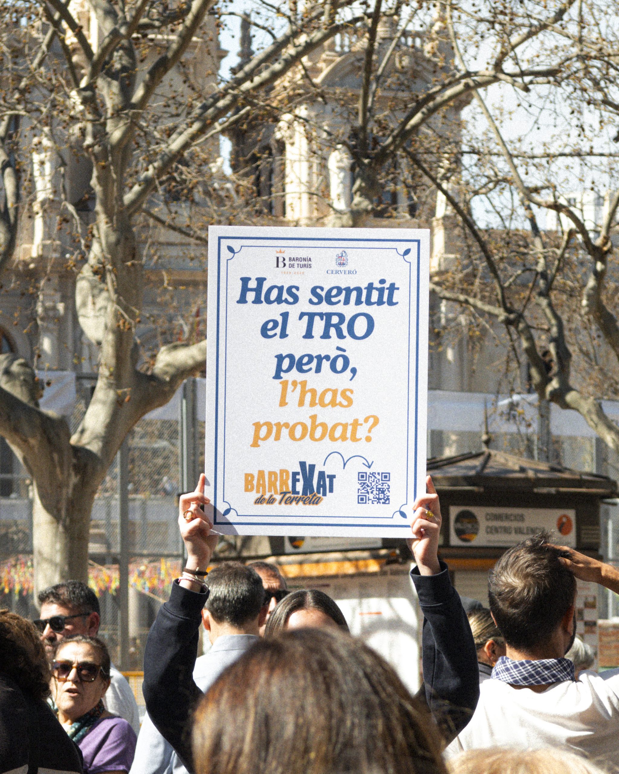 BarreXat Fallas-3
